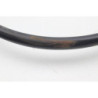 Câble d'embrayage KAWASAKI KLE 500 1991 à 1994