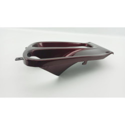 Intérieur de carénage droit HONDA ST 1100 PAN EUROPEAN 1990 à 1995