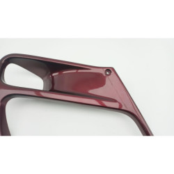 Intérieur de carénage gauche HONDA ST 1100 PAN EUROPEAN 1990 à 1995
