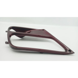 Intérieur de carénage gauche HONDA ST 1100 PAN EUROPEAN 1990 à 1995