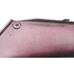 Intérieur de carénage gauche HONDA ST 1100 PAN EUROPEAN 1990 à 1995