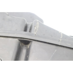 Boite à air KAWASAKI ER6 650 N 2009 à 2011
