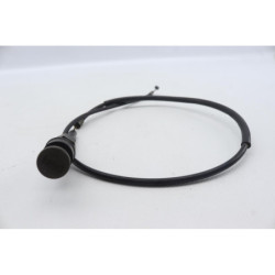 Câble de starter HONDA XL 125 R 1983 à 1999