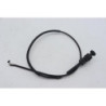 Câble de starter HONDA XL 125 R 1983 à 1999