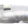 Passage de roue SUZUKI DR 125 SE 1994 à 2003
