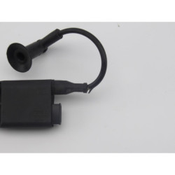Bobine d'allumage PIAGGIO ZIP 50 2006 à 2010