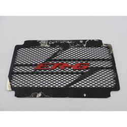 Grille de radiateur KAWASAKI ER6 650 N 2012 à 2016