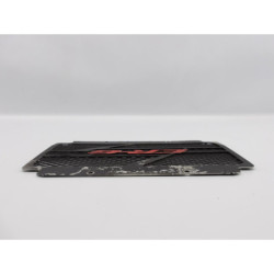 Grille de radiateur KAWASAKI ER6 650 N 2012 à 2016