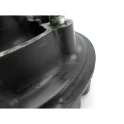 Porte couronne KAWASAKI ER6 650 N 2012 à 2016