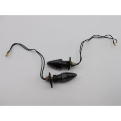 Clignotants arrière HONDA CBR 600 F 1995 à 1996