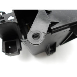 Support de batterie HONDA CBR 600 F 1995 à 1996
