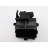 Support de batterie HONDA CBR 600 F 1995 à 1996