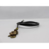 Mécanisme d'ouverture de selle PEUGEOT CITYSTAR 50 2011 à 2017