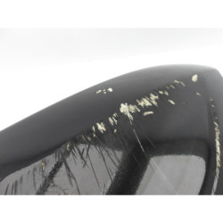 Coque arrière droite PEUGEOT CITYSTAR 50 2011 à 2017