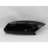 Coque arrière droite PEUGEOT CITYSTAR 50 2011 à 2017