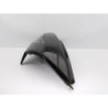 Coque arrière droite PEUGEOT CITYSTAR 50 2011 à 2017