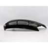 Coque arrière droite PEUGEOT CITYSTAR 50 2011 à 2017