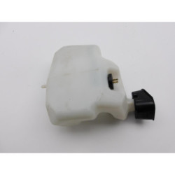 Réservoir d'huile PEUGEOT CITYSTAR 50 2011 à 2017
