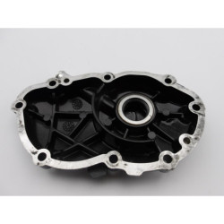Carter de distribution TRIUMPH SPEED FOUR 600 2002 à 2006