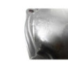 Carter de distribution TRIUMPH SPEED FOUR 600 2002 à 2006