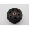 Embrayage complet PEUGEOT KISBEE 50 2010 à 2020