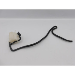 Vase d'expansion HONDA PCX 125 2018 à 2020
