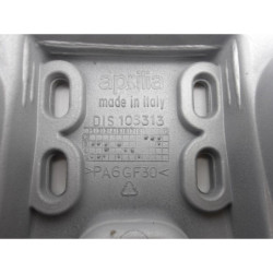Support de top case APRILIA ATLANTIC 125 2003 à 2011