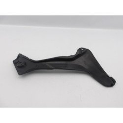 Cache latéral gauche TRIUMPH TIGER 1050 2007 à 2012