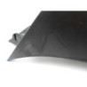 Support de plaque HONDA FJS 400 SILVER WING 2006 à 2008