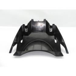 Support de plaque HONDA FJS 400 SILVER WING 2006 à 2008