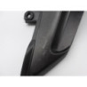 Platine arrière droite HONDA FJS 400 SILVER WING 2006 à 2008