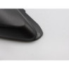 Platine arrière gauche HONDA FJS 400 SILVER WING 2006 à 2008