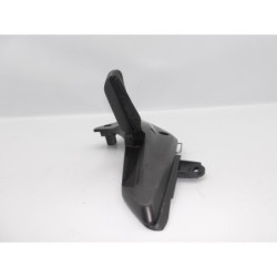 Platine arrière gauche HONDA FJS 400 SILVER WING 2006 à 2008