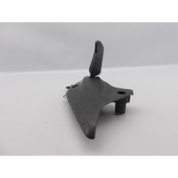 Platine arrière gauche HONDA FJS 400 SILVER WING 2006 à 2008