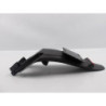 Support de plaque PIAGGIO LIBERTY 50 2009 à 2016