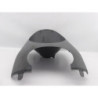 Tête de fourche PIAGGIO HEXAGON LX 125 1998 à 1999