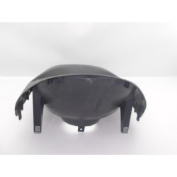 Tête de fourche PIAGGIO HEXAGON LX 125 1998 à 1999