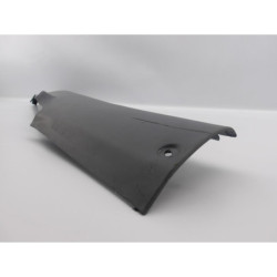 Sabot droit PIAGGIO HEXAGON LX 125 1998 à 1999