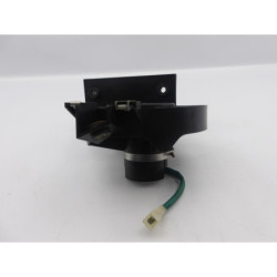 Ventilateur PIAGGIO HEXAGON LX 125 1998 à 1999