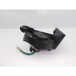 Ventilateur PIAGGIO HEXAGON LX 125 1998 à 1999