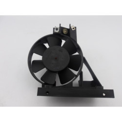 Ventilateur PIAGGIO HEXAGON LX 125 1998 à 1999