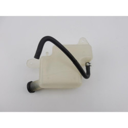 Vase d'expansion SUZUKI UH 125 BURGMAN 2007 à 2013