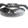 Ventilateur SUZUKI UH 125 BURGMAN 2007 à 2013