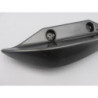 Poignée arrière SUZUKI UH 125 BURGMAN 2007 à 2013