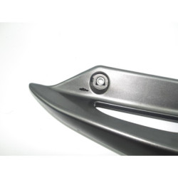 Poignée arrière SUZUKI UH 125 BURGMAN 2007 à 2013