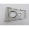 Séparation de coque arrière PEUGEOT V CLIC 50 2007 à 2013