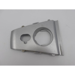 Séparation de coque arrière PEUGEOT V CLIC 50 2007 à 2013