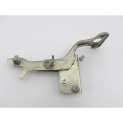 Support avant PEUGEOT V CLIC 50 2007 à 2013