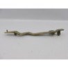 Support arriere PEUGEOT V CLIC 50 2007 à 2013