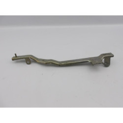 Support arriere PEUGEOT V CLIC 50 2007 à 2013